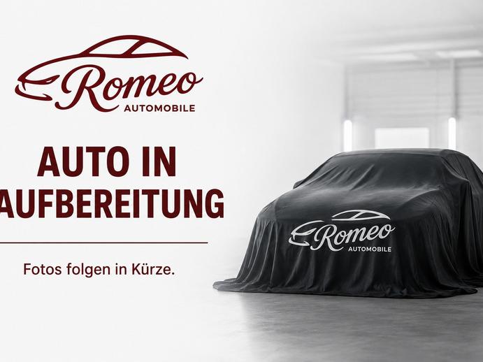 DS AUTOMOBILES DS 5 1.6 Turbo Sport Chic EAT6 ** Frisch ab M, Benzina, Occasioni / Usate, Automatico