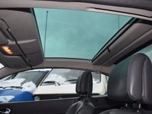 DS AUTOMOBILES DS5 HYbrid4 200 SO Chic EGS6, Occasion / Utilisé, Automatique - 6
