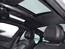 DS AUTOMOBILES DS5 HYbrid4 200 SO Chic EGS6, Occasion / Utilisé, Automatique - 7
