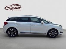 DS AUTOMOBILES DS5 1.6 Turbo SO Chic, Essence, Occasion / Utilisé, Manuelle - 5