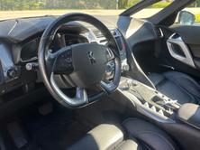 DS AUTOMOBILES 2.0 HDi HyB4 1955 EGS, Voll-Hybrid Diesel/Elektro, Occasion / Gebraucht, Automatik - 7