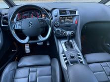 DS AUTOMOBILES DS5 2.0 HDi Sport Chic Automatic, Diesel, Occasion / Gebraucht, Automatik - 4