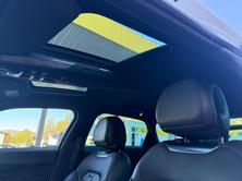 DS AUTOMOBILES DS5 2.0 HDi Sport Chic Automatic, Diesel, Occasion / Gebraucht, Automatik - 6