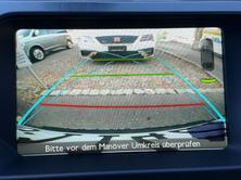 DS AUTOMOBILES DS5 2.0 HDi Sport Chic Automatic, Diesel, Occasion / Gebraucht, Automatik - 7