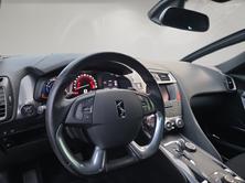 DS AUTOMOBILES DS5 HYbrid4 200 Chic EGS6, Occasioni / Usate, Automatico - 6
