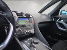 DS AUTOMOBILES DS5 HYbrid4 200 Chic EGS6, Occasioni / Usate, Automatico - 7