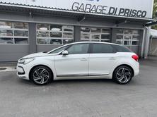 DS AUTOMOBILES DS5 HYbrid4 200 Sport Chic EGS6, Occasion / Gebraucht, Automatik - 2
