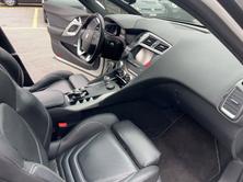 DS AUTOMOBILES DS5 HYbrid4 200 Sport Chic EGS6, Occasion / Gebraucht, Automatik - 7
