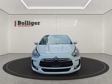 DS AUTOMOBILES 2.0 BlueHDi 180 Sport Chic, Diesel, Occasioni / Usate, Automatico - 2