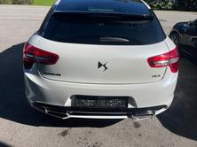 DS AUTOMOBILES 2.0 HDi HyB4 1955 EGS, Voll-Hybrid Diesel/Elektro, Occasion / Gebraucht, Automatik - 5