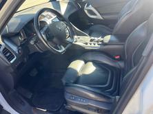 DS AUTOMOBILES 2.0 HDi HyB4 1955 EGS, Voll-Hybrid Diesel/Elektro, Occasion / Gebraucht, Automatik - 6