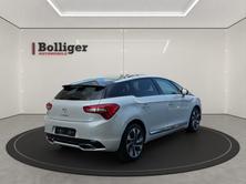 DS AUTOMOBILES 2.0 BlueHDi 180 Sport Chic, Diesel, Occasioni / Usate, Automatico - 7