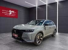 DS AUTOMOBILES DS7 1.6 E-Tense Étoile 4x4, Hybride Rechargeable Essence/Électricité, Voiture nouvelle, Automatique - 2
