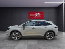 DS AUTOMOBILES DS7 1.6 E-Tense Étoile 4x4, Hybride Rechargeable Essence/Électricité, Voiture nouvelle, Automatique - 3