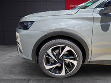 DS AUTOMOBILES DS7 1.6 E-Tense Étoile 4x4, Hybride Rechargeable Essence/Électricité, Voiture nouvelle, Automatique - 5