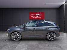 DS AUTOMOBILES DS7 1.6 E-Tense Étoile 4x4, Hybride Rechargeable Essence/Électricité, Voiture nouvelle, Automatique - 3