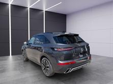 DS AUTOMOBILES DS7 1.6 E-Tense Étoile 4x4, Hybride Rechargeable Essence/Électricité, Voiture nouvelle, Automatique - 4