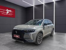DS AUTOMOBILES DS7 1.6 E-Tense Étoile 4x4, Plug-in-Hybrid Petrol/Electric, New car, Automatic - 2