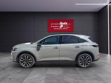 DS AUTOMOBILES DS7 1.6 E-Tense Étoile 4x4, Plug-in-Hybrid Petrol/Electric, New car, Automatic - 3