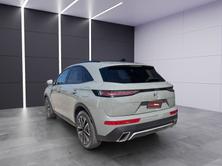 DS AUTOMOBILES DS7 1.6 E-Tense Étoile 4x4, Plug-in-Hybrid Petrol/Electric, New car, Automatic - 4