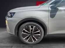 DS AUTOMOBILES DS7 1.6 E-Tense Étoile 4x4, Plug-in-Hybrid Petrol/Electric, New car, Automatic - 5