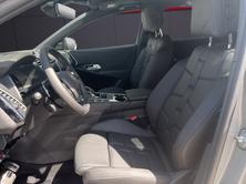 DS AUTOMOBILES DS7 1.6 E-Tense Étoile 4x4, Plug-in-Hybrid Petrol/Electric, New car, Automatic - 6