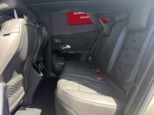 DS AUTOMOBILES DS7 1.6 E-Tense Étoile 4x4, Plug-in-Hybrid Petrol/Electric, New car, Automatic - 7