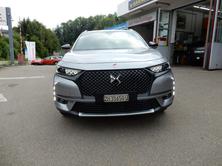 DS AUTOMOBILES DS7 2.0 BlueHDi Perfo. Li, Second hand / Used, Automatic - 2