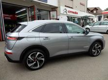 DS AUTOMOBILES DS7 2.0 BlueHDi Perfo. Li, Second hand / Used, Automatic - 3