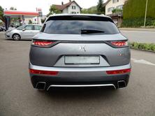 DS AUTOMOBILES DS7 2.0 BlueHDi Perfo. Li, Second hand / Used, Automatic - 4
