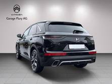 DS AUTOMOBILES DS 7 E-Tense 300 PerfLine, Second hand / Used, Automatic - 3