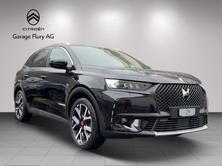 DS AUTOMOBILES DS 7 E-Tense 300 PerfLine, Second hand / Used, Automatic - 6