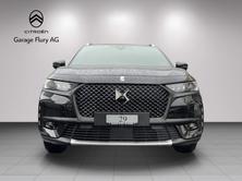 DS AUTOMOBILES DS 7 E-Tense 300 PerfLine, Second hand / Used, Automatic - 7
