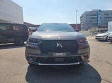 DS AUTOMOBILES DS 7 E-Tense 300 PerfLine, Electric, Second hand / Used, Automatic - 2