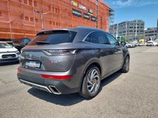 DS AUTOMOBILES DS 7 E-Tense 300 PerfLine, Electric, Second hand / Used, Automatic - 7