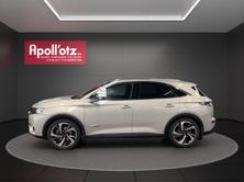 DS AUTOMOBILES DS7 E-Tense 300 BE Chic, Second hand / Used, Automatic - 2