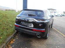 DS AUTOMOBILES DS7 E-Tense 300 4x4 Club, Second hand / Used, Automatic - 2