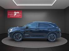 DS AUTOMOBILES DS7 2.0 BlueHDi Perf.Line, Diesel, Occasioni / Usate, Automatico - 2