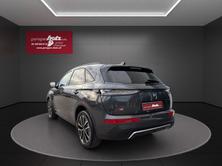 DS AUTOMOBILES DS7 1.5 BHDi Pallas EAT8, Diesel, Second hand / Used, Automatic - 4