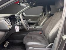 DS AUTOMOBILES DS7 1.5 BHDi Pallas EAT8, Diesel, Second hand / Used, Automatic - 6