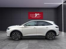 DS AUTOMOBILES DS7 1.5 BlueHDi Pallas, Diesel, Occasion / Gebraucht, Automatik - 3