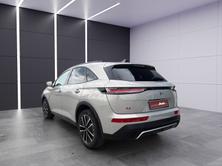 DS AUTOMOBILES DS7 1.5 BlueHDi Pallas, Diesel, Occasion / Gebraucht, Automatik - 4