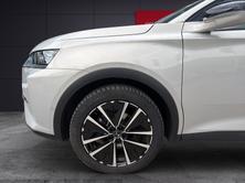 DS AUTOMOBILES DS7 1.5 BlueHDi Pallas, Diesel, Occasion / Gebraucht, Automatik - 5