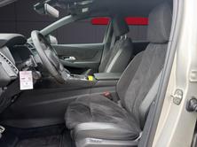 DS AUTOMOBILES DS7 1.5 BlueHDi Pallas, Diesel, Occasion / Gebraucht, Automatik - 6