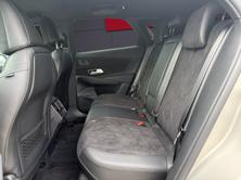 DS AUTOMOBILES DS7 1.5 BlueHDi Pallas, Diesel, Occasion / Gebraucht, Automatik - 7