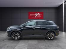 DS AUTOMOBILES DS7 1.5 BlueHDi Pallas, Diesel, Occasion / Gebraucht, Automatik - 3
