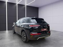 DS AUTOMOBILES DS7 1.5 BlueHDi Pallas, Diesel, Occasion / Gebraucht, Automatik - 4
