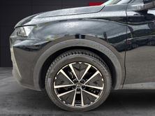 DS AUTOMOBILES DS7 1.5 BlueHDi Pallas, Diesel, Occasion / Gebraucht, Automatik - 5