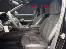 DS AUTOMOBILES DS7 1.5 BlueHDi Pallas, Diesel, Occasion / Gebraucht, Automatik - 6