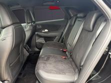 DS AUTOMOBILES DS7 1.5 BlueHDi Pallas, Diesel, Occasion / Gebraucht, Automatik - 7